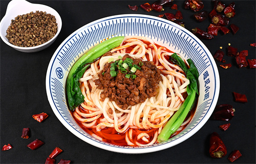 1638154271810540.jpg 原香肉臊 (1).jpg