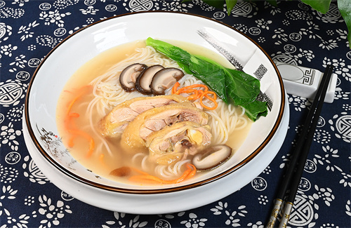 1638154295211026.jpg 菌菇雞湯 (3).jpg