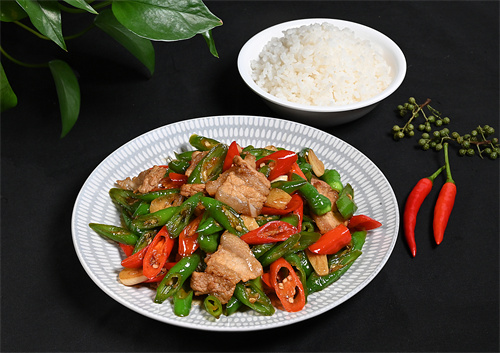 1638154308364231.jpg 小炒肉 (2).jpg