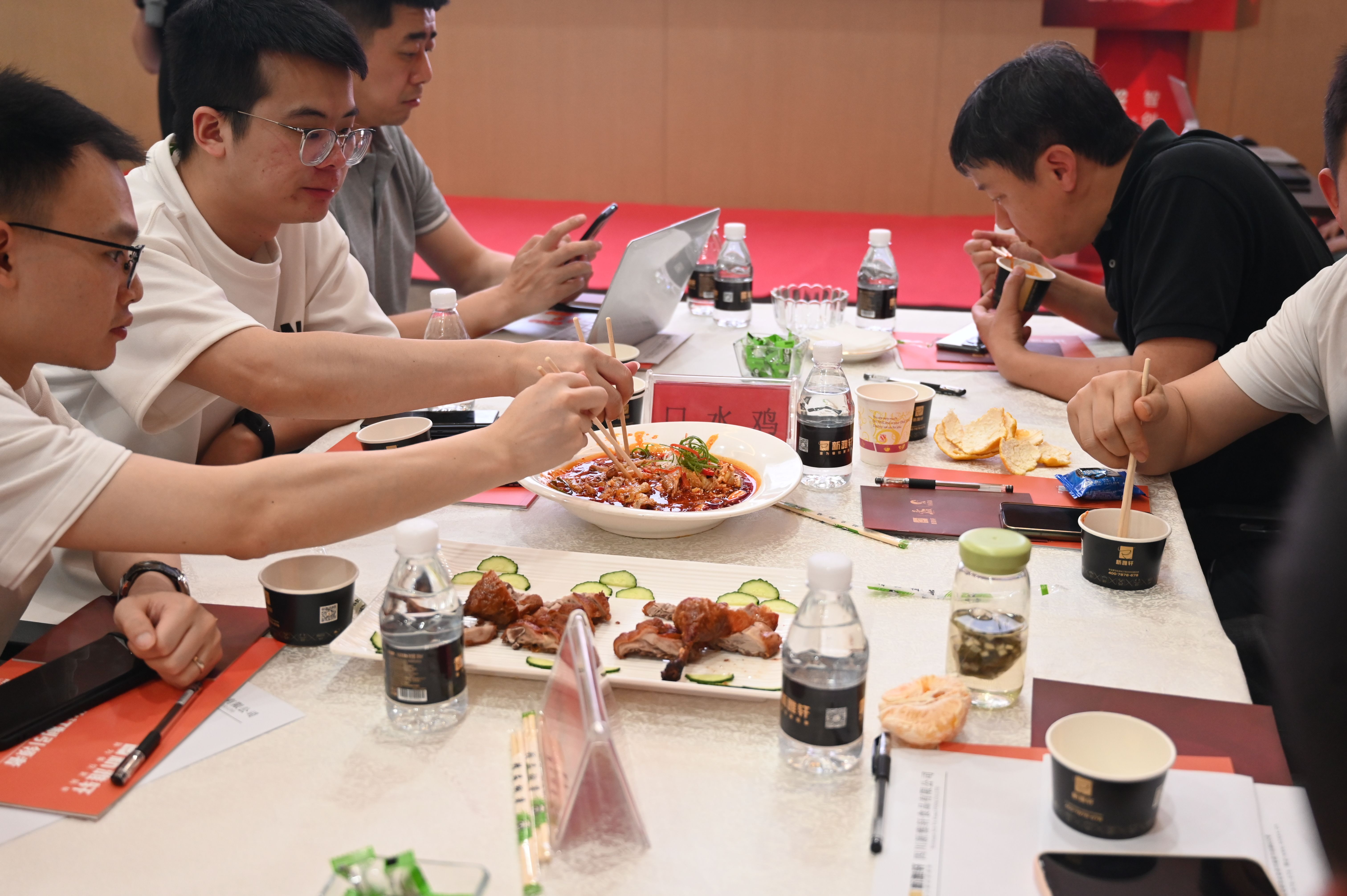 1681984311695824.jpg DSC_8235.jpg