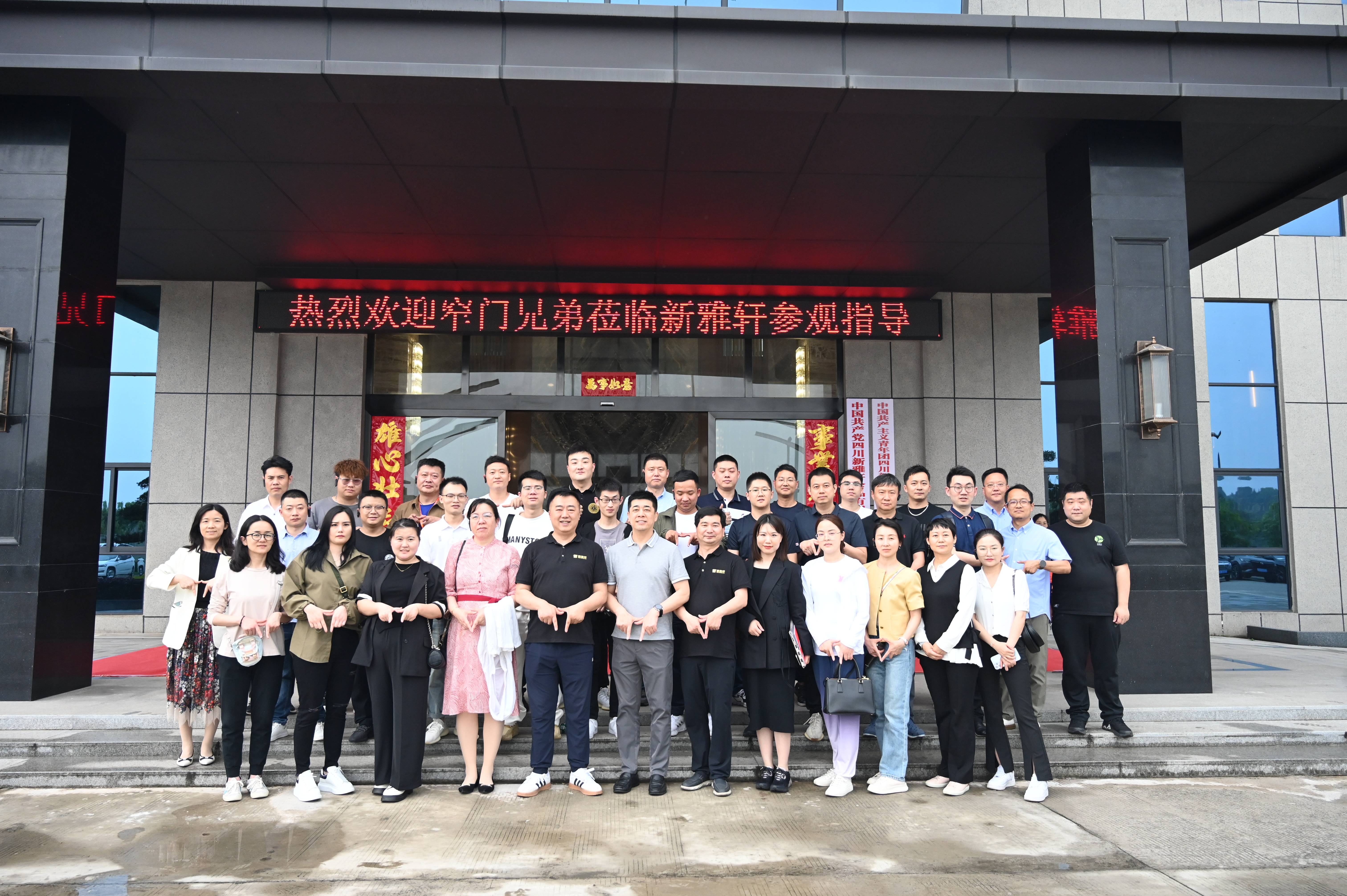 1681984794757237.jpg DSC_8193.jpg