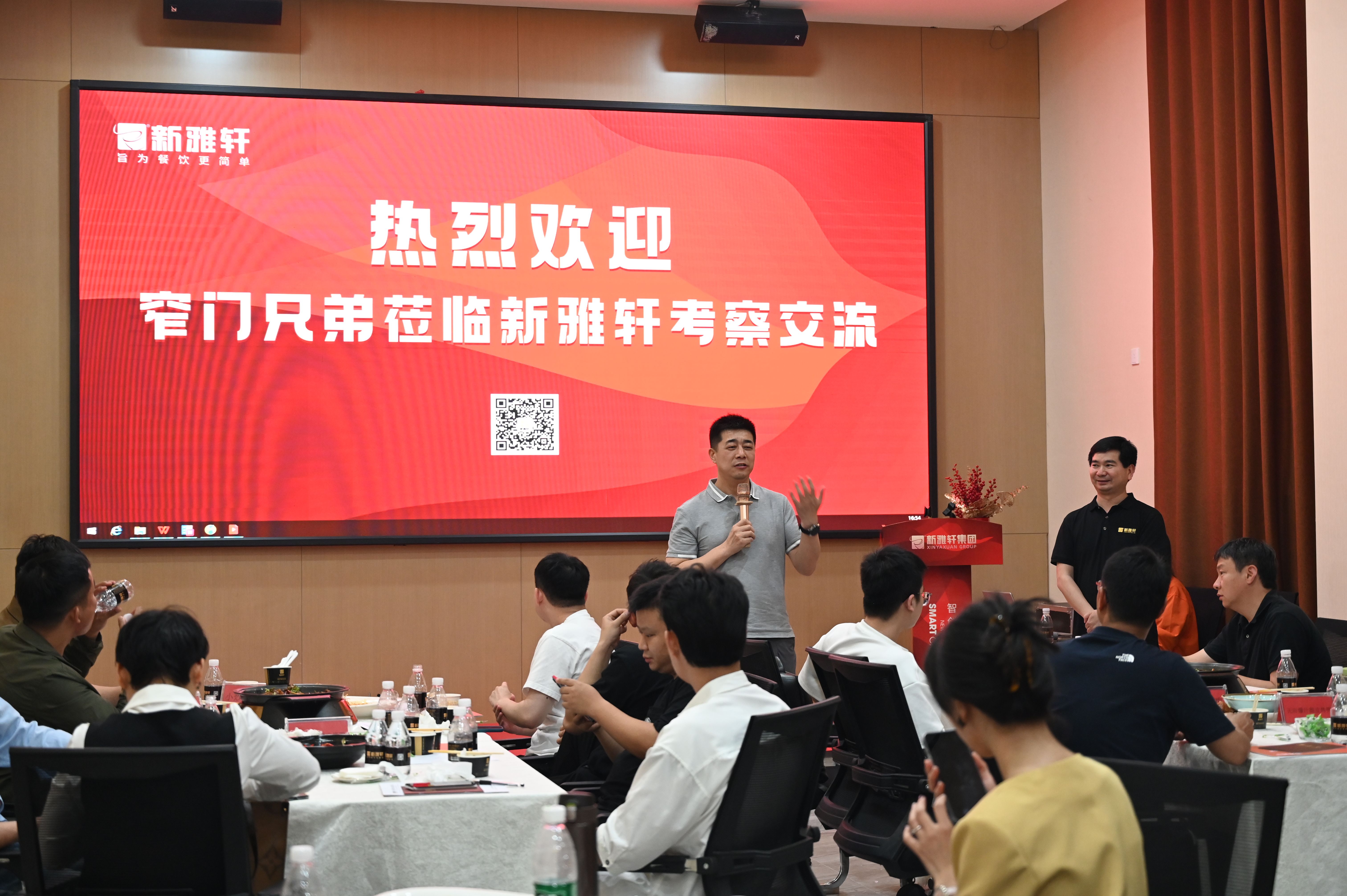 1681985176308091.jpg DSC_8325.jpg