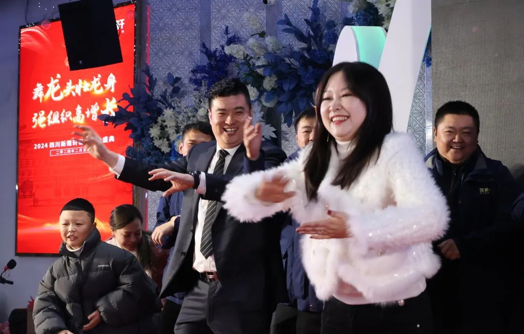 1708580240954781.png 圖片 31.png