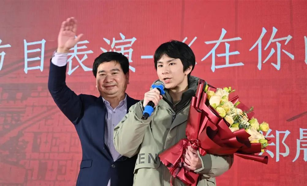 1708580251327658.png 圖片 32.png