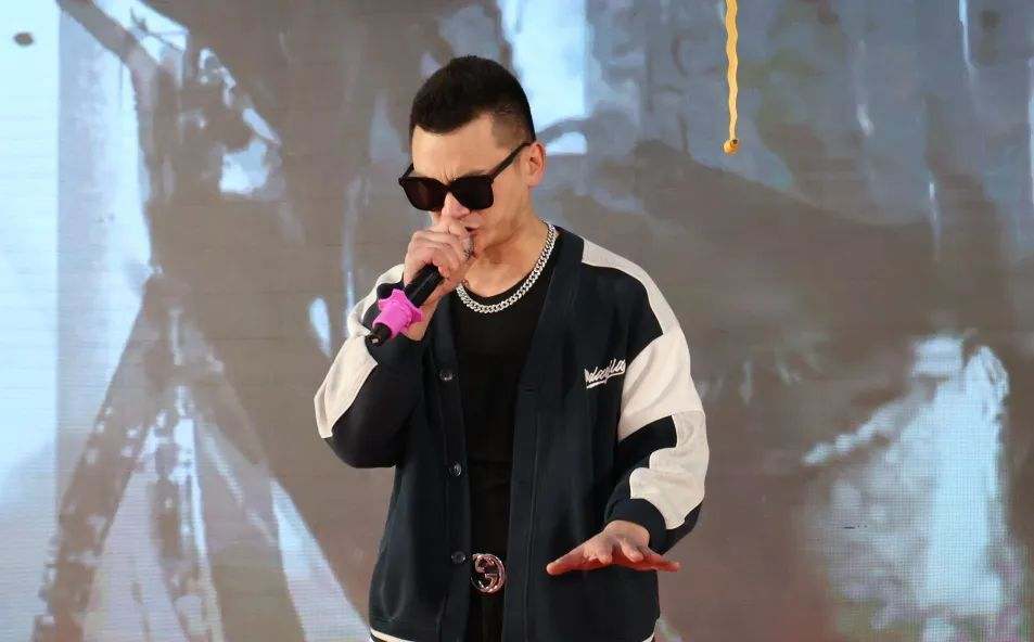 1708580257113327.png 圖片 33.png