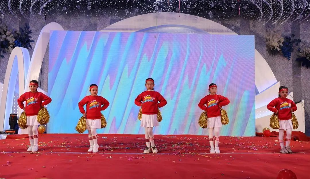 1708580291443747.png 圖片 35.png