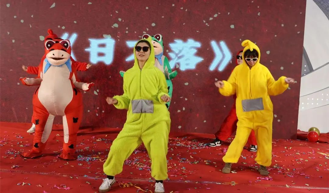 1708580301548465.png 圖片 36.png