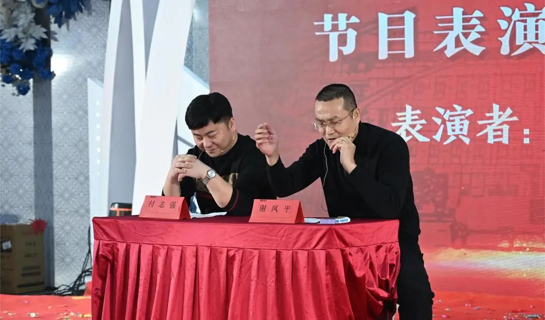 1708580310688195.png 圖片 37.png