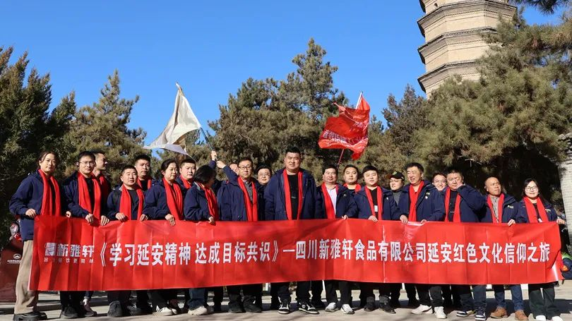 1708589854261412.png 圖片 7.png