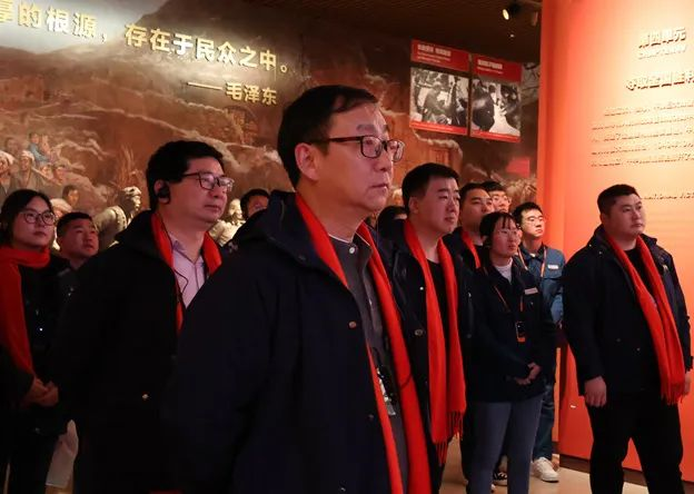 1708589890627518.png 圖片 13.png