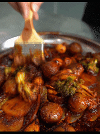 1711348132305545.gif 圖片 5_1.gif