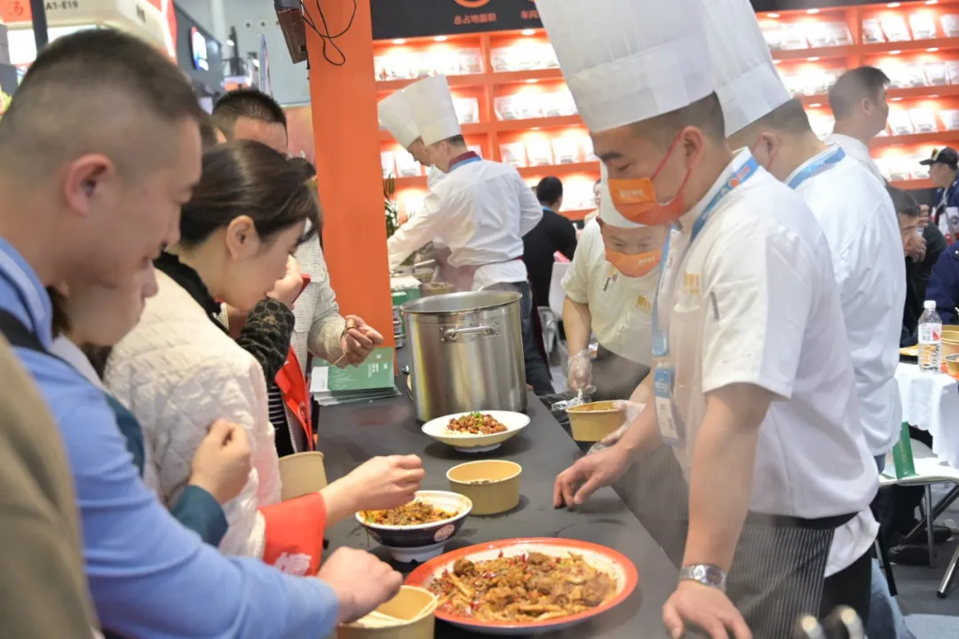 1712468972587976.png 圖片 8.png