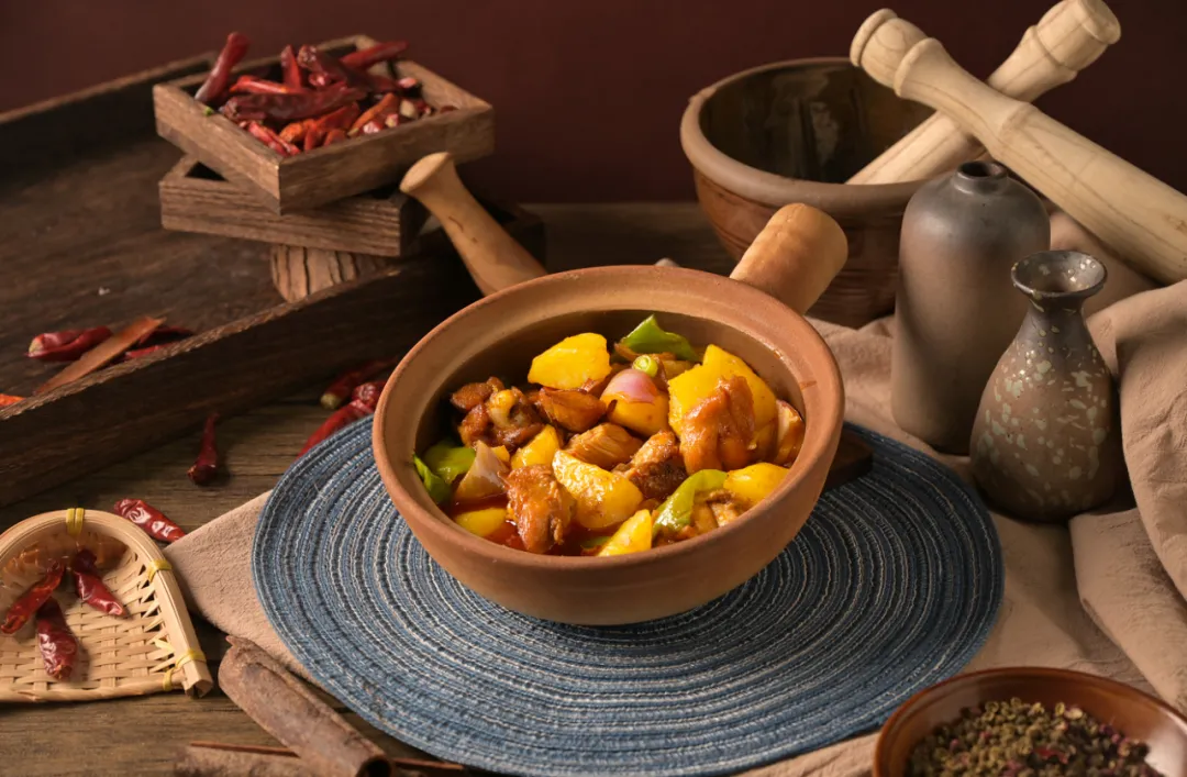 1712469095854241.png 圖片 17.png