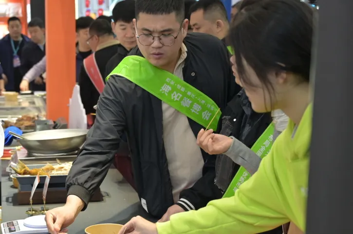 1712469144111221.png 圖片 19.png