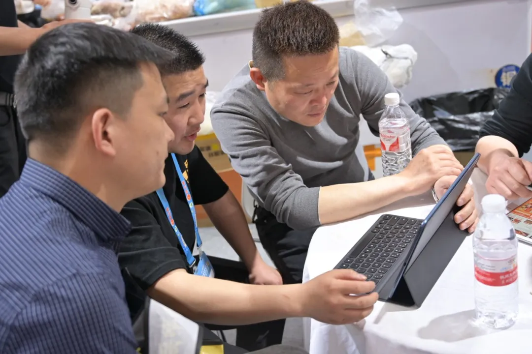 1712469221353653.png 圖片 21.png