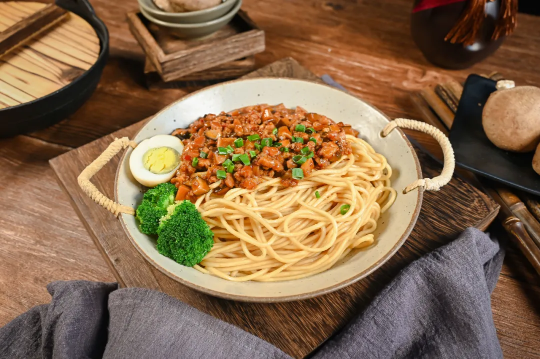 1712469290449274.png 圖片 24.png