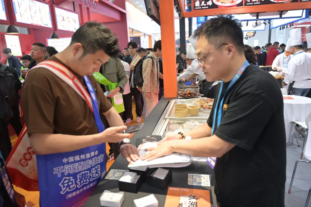 1712469330760964.png 圖片 26.png