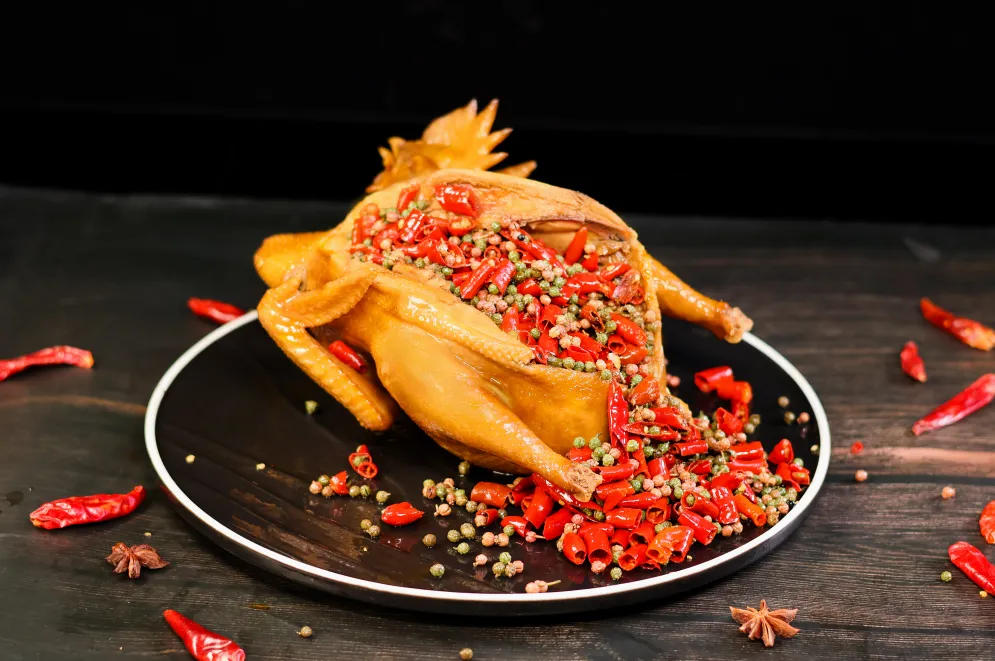 1714287881529964.png 圖片 4.png