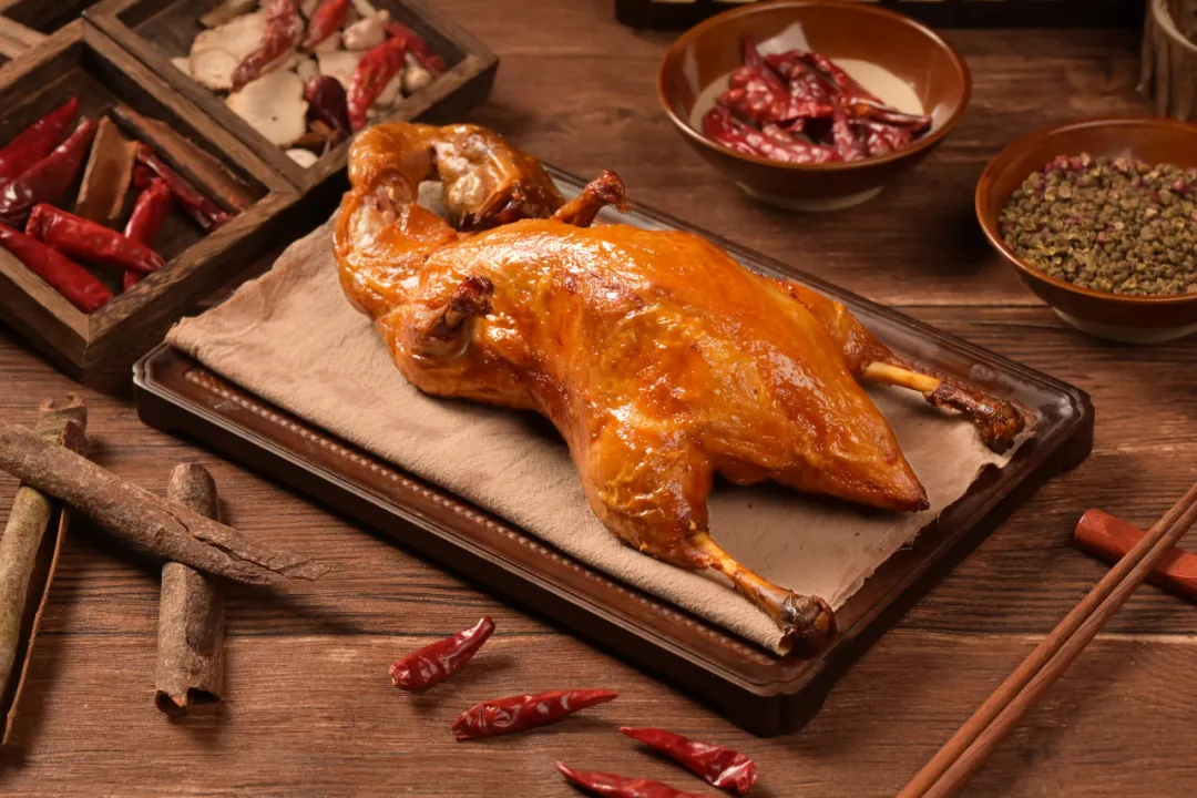 1714287923826842.png 圖片 6.png