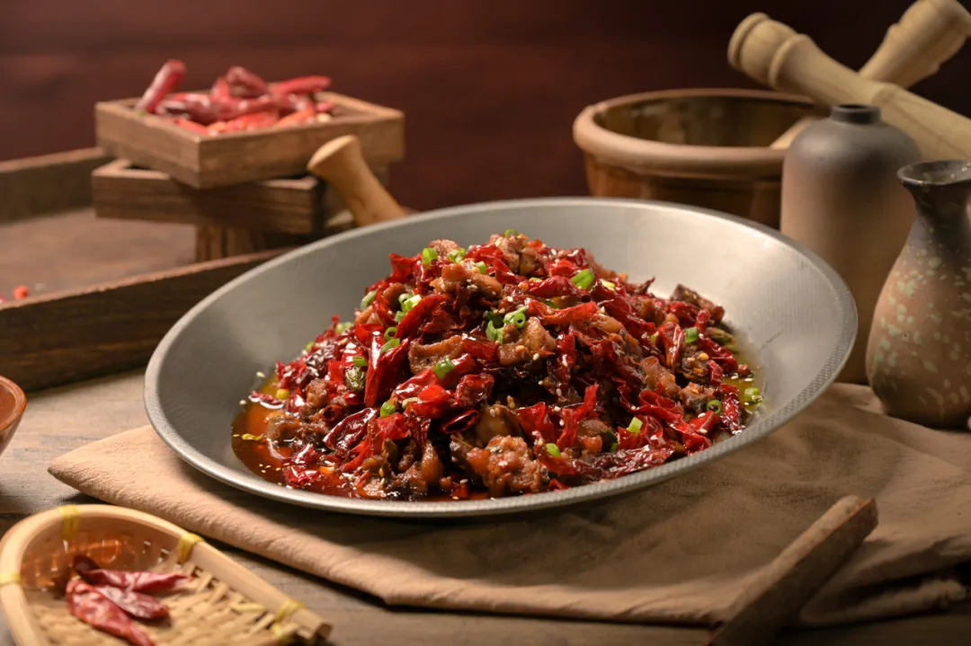 1714288140404154.png 圖片 11.png