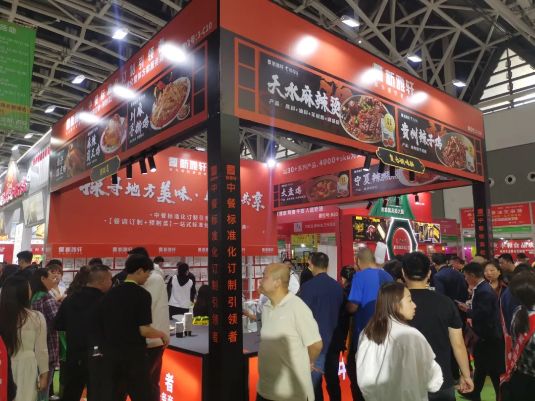 1714288208736744.png 圖片 15.png