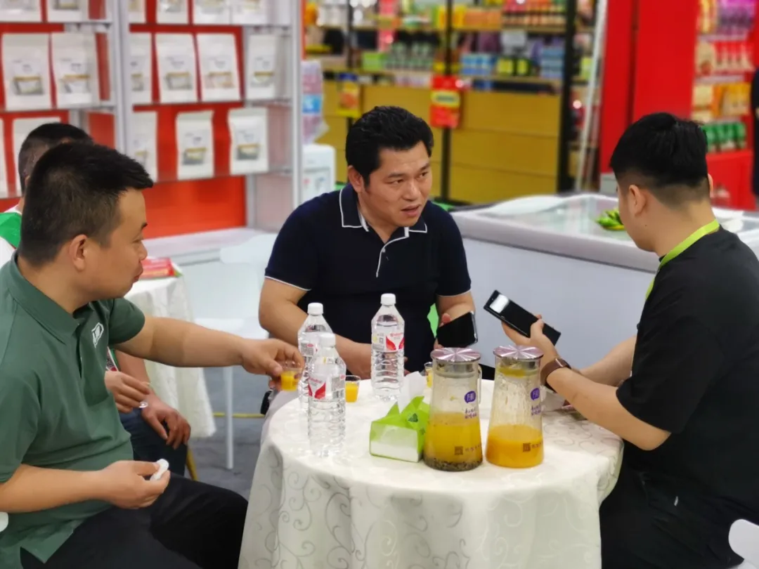 1714288250959365.png 圖片 17.png