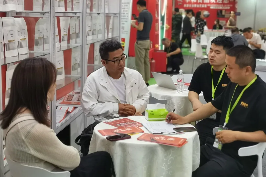 1714288267967083.png 圖片 18.png