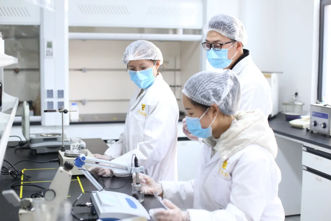 1714288766508949.png 圖片 2.png