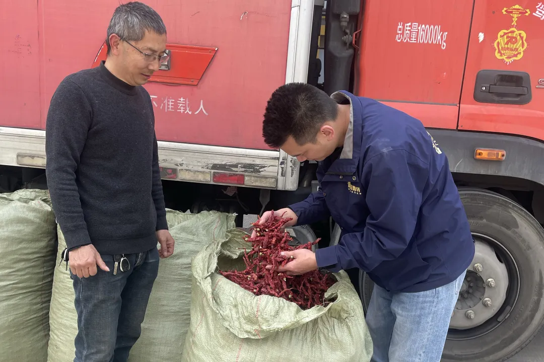 1714288839302755.png 圖片 6.png