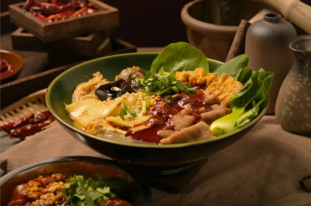 1714288969961141.png 圖片 7.png