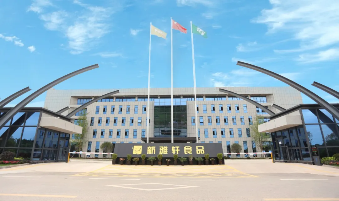 1714289024165834.png 圖片 11.png