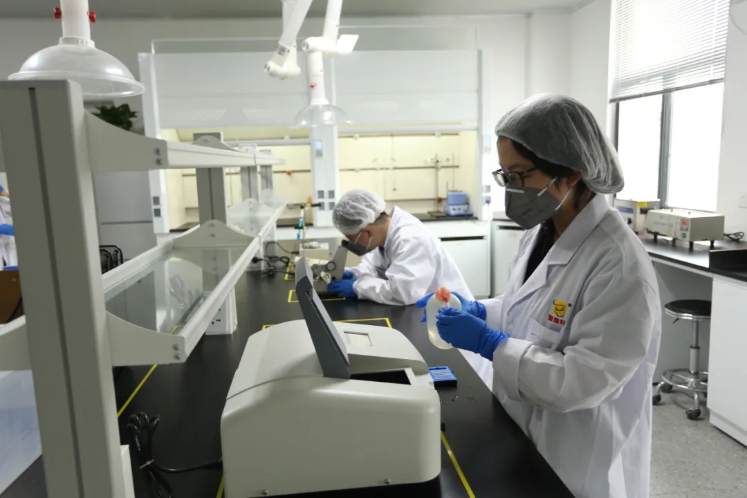 1714289082537562.png 圖片 13.png