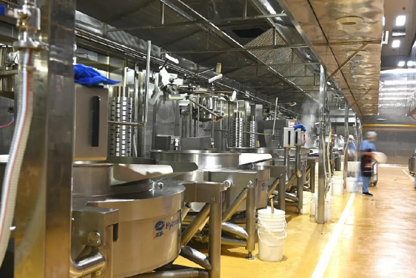 1721007226838405.png image.png