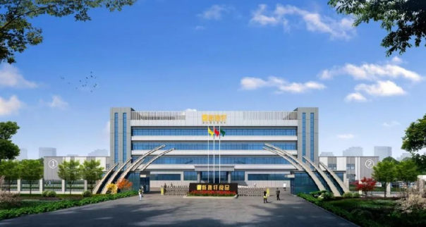 1721007292568252.png image.png