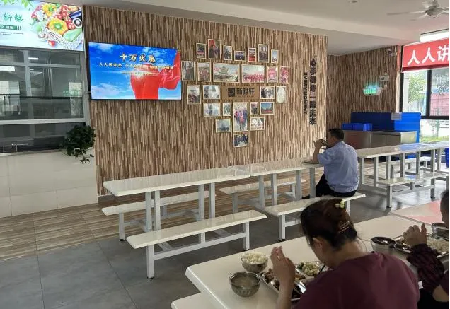 1721007594846779.png 圖片 19.png