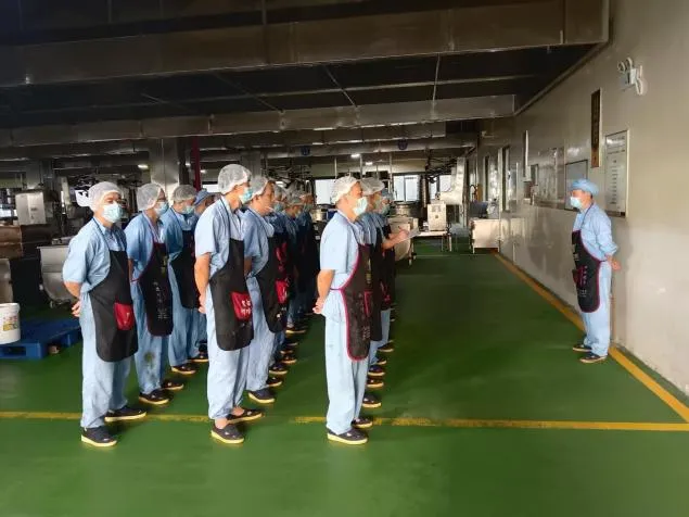 1721007746123555.png 圖片 30.png