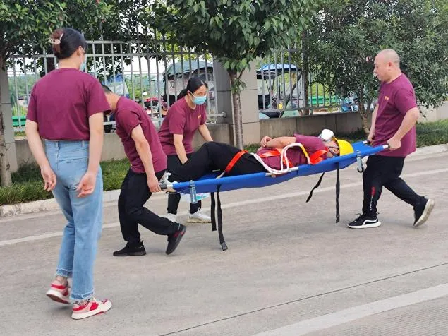 1721007849533276.png 圖片 40.png